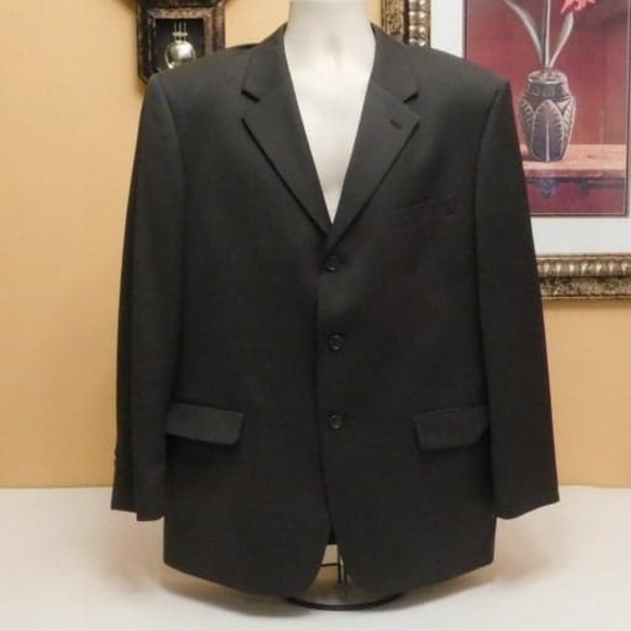 Jones New York | Suits & Blazers | Jones New York Suit | Poshmark